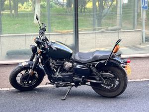二手晓星GV300S