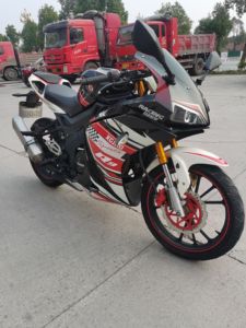 二手新感觉XGJ250-28C