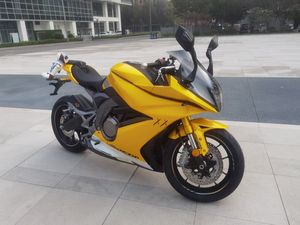 二手杰迪Vision K750