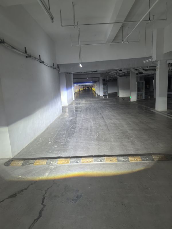 二手建设雅马哈赛鹰GT