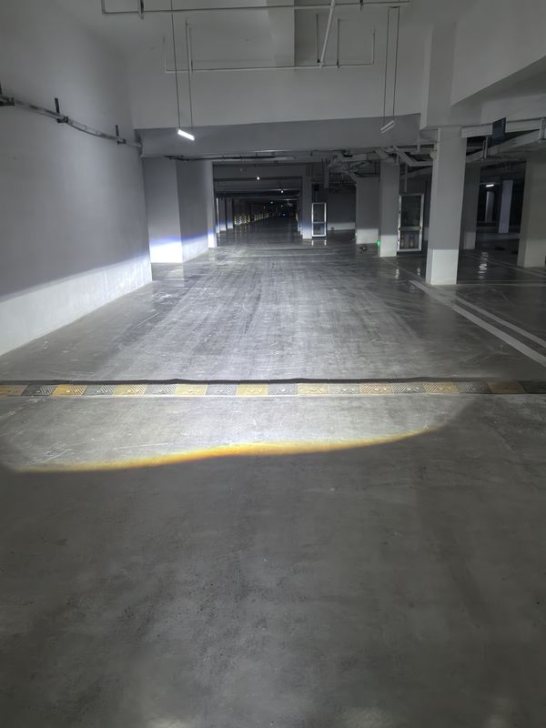 二手建设雅马哈赛鹰GT