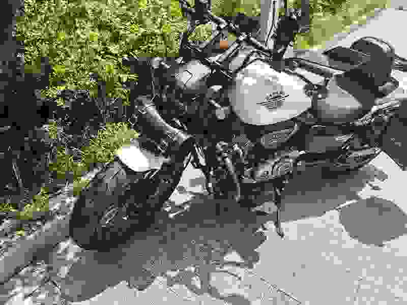 二手大阳TCV450