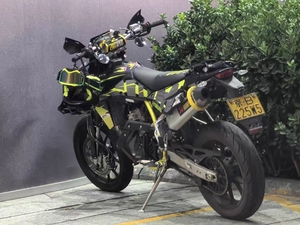 二手SWMSM 150