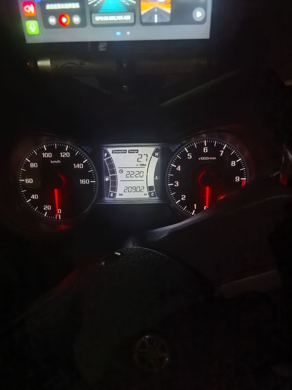 二手雅马哈XMAX