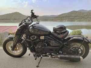 二手赛科龙RA600