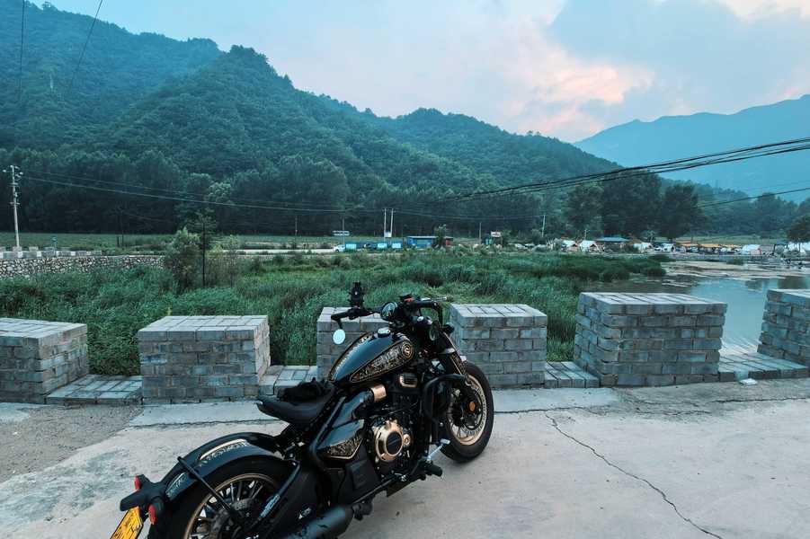 二手赛科龙RA600