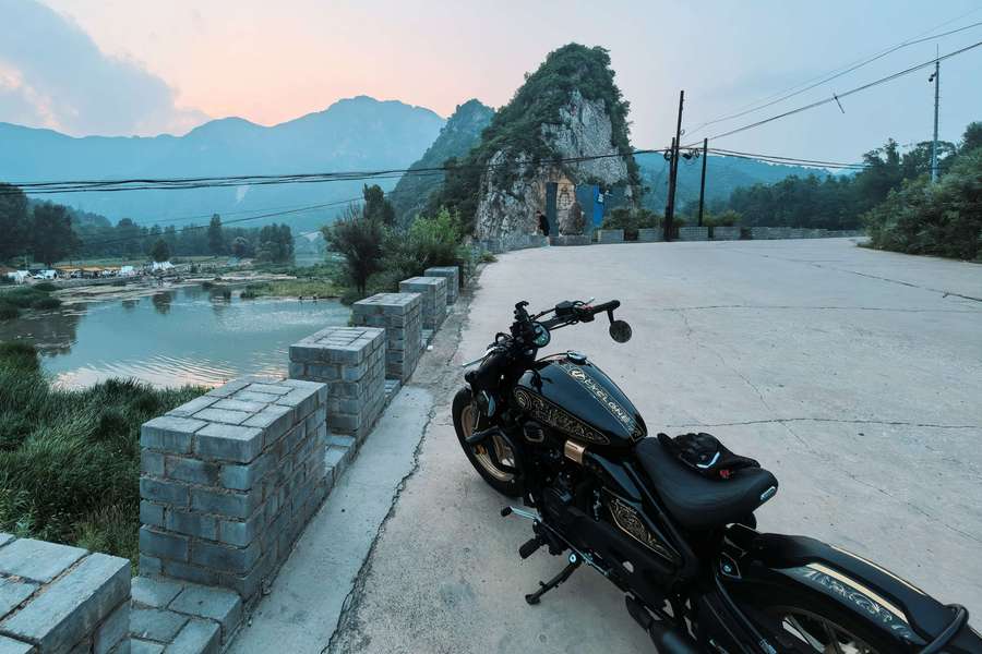 二手赛科龙RA600