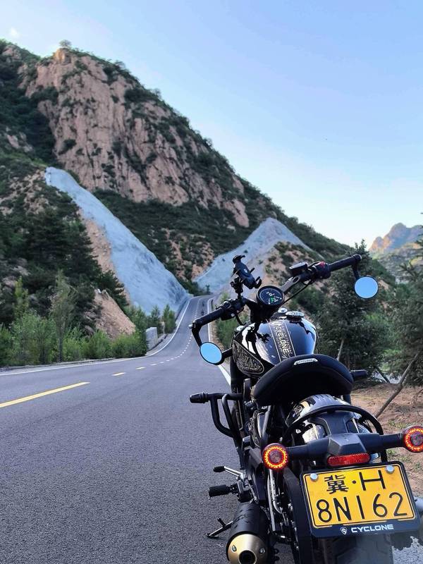 二手赛科龙RA600