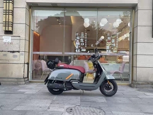 二手ROYAL ALLOYGT150