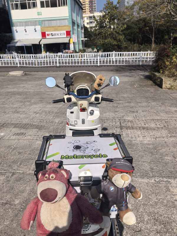 二手南方梦拉丽莎 飞戈