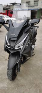 二手力刻318 LK250T