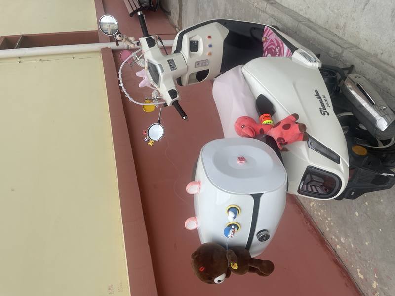 二手建设JS125T-9D