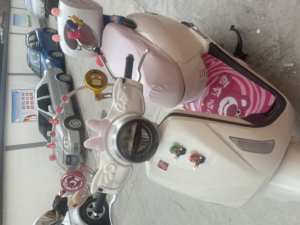 二手建设JS125T-9D