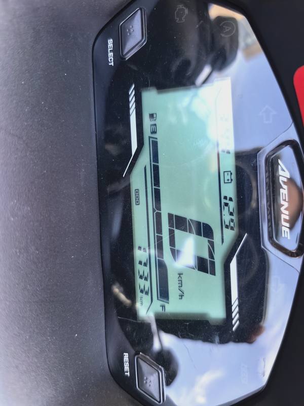 二手建设雅马哈兴鹰