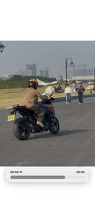 二手KTMR2R1290 Super Duke GT