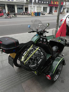二手洛嘉LJ200B