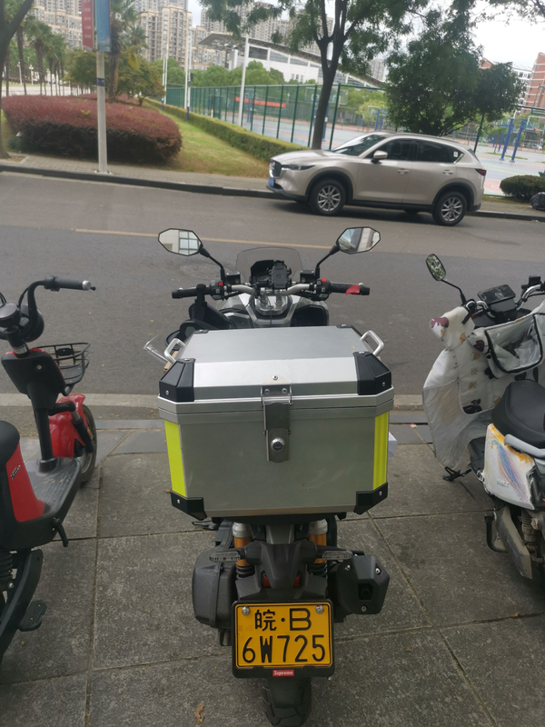 二手三業赛博150