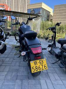 二手川崎Vulcan S 