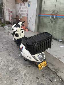 二手五本PLUS锐行Li