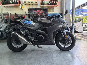 二手诺马魅影 255S