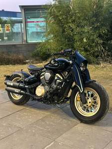 二手奔达拿破仑450