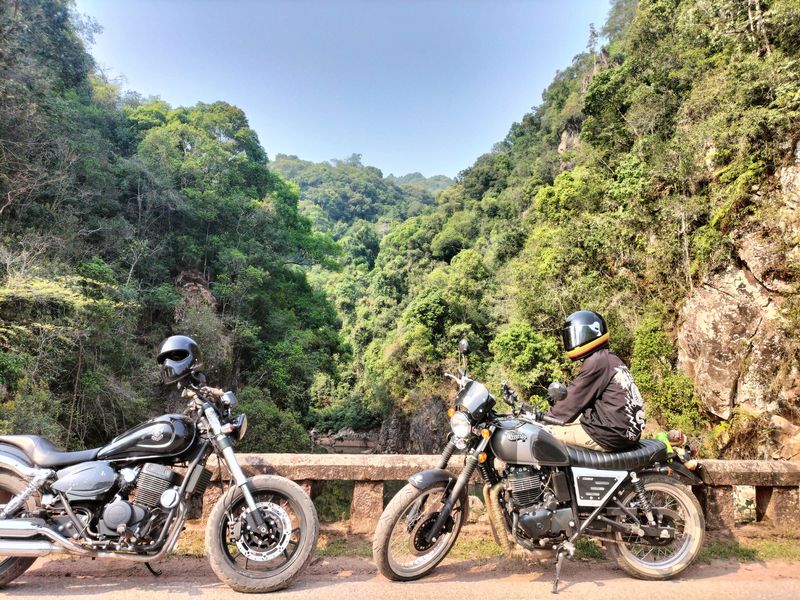 二手鑫源棍王攀爬者