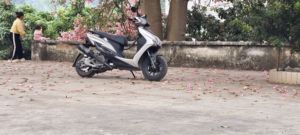 二手林海战爆150