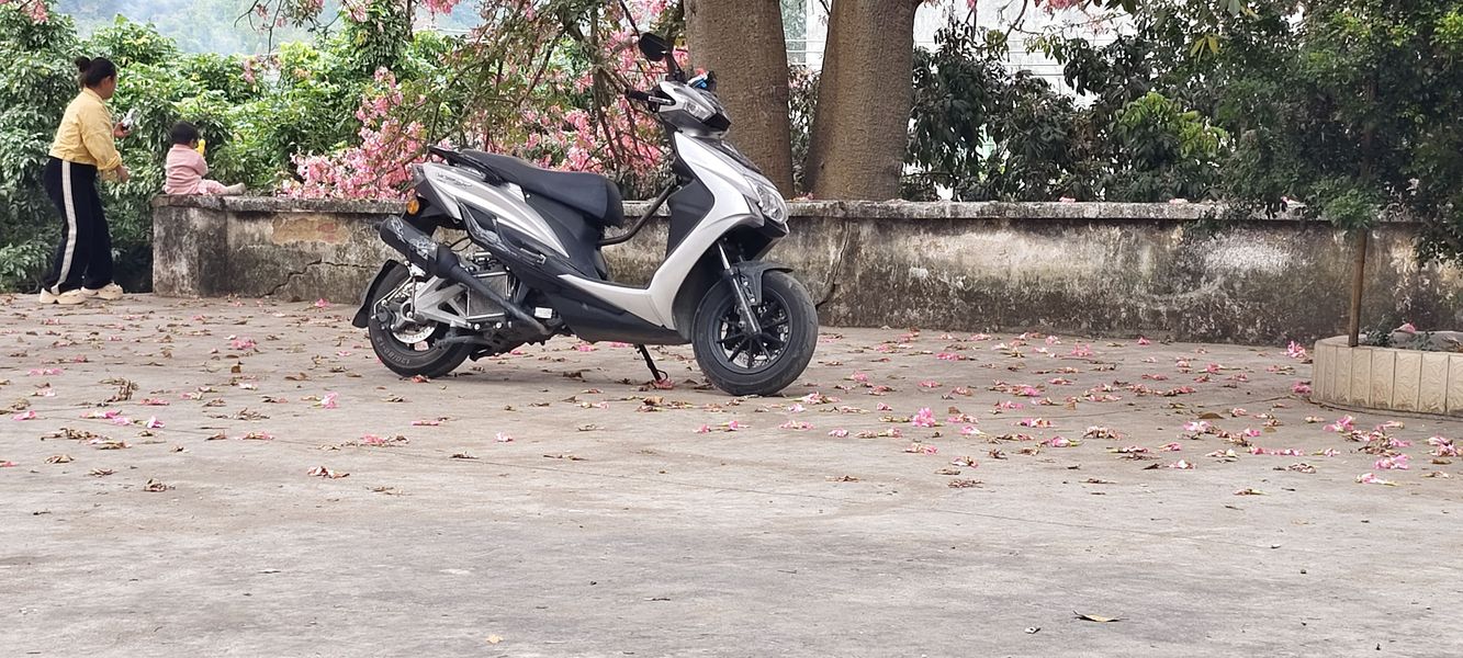 二手林海战爆150