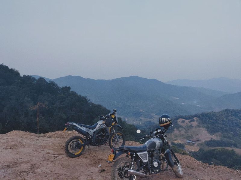 二手鑫源棍王攀爬者