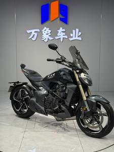 二手升仕350V