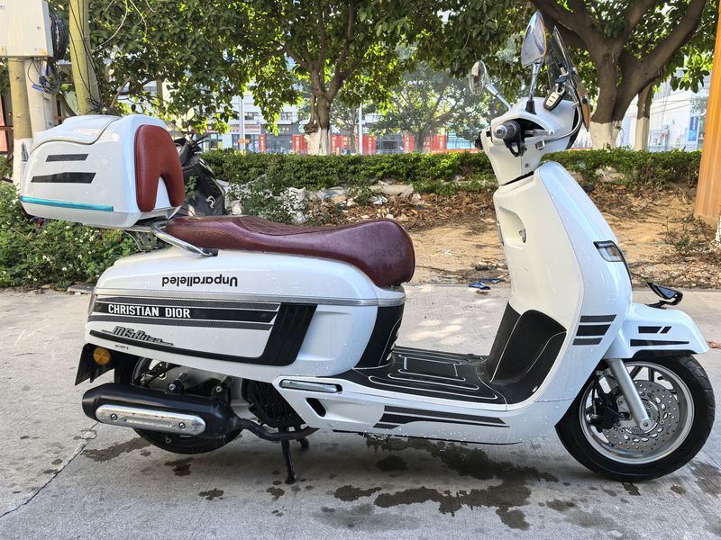 二手南方梦拉丽莎 Melalisa150