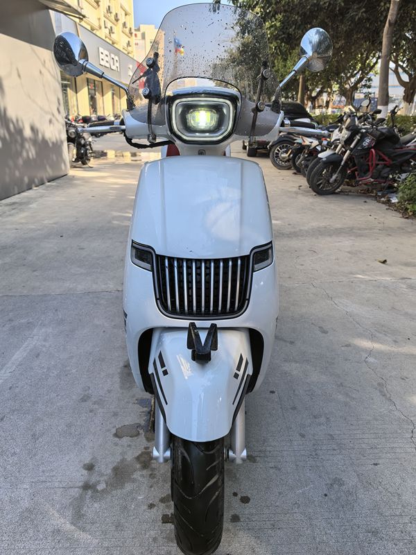 二手南方梦拉丽莎 Melalisa150