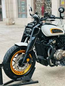 二手赛科龙AQS401