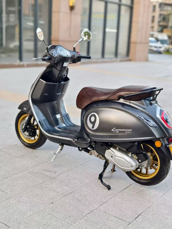 二手布雷斯通蓝卡150