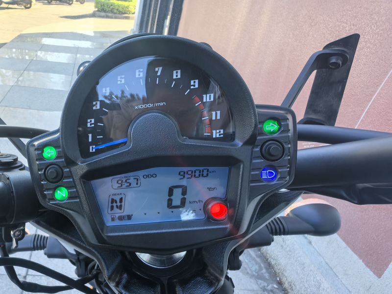 二手川崎Vulcan S 