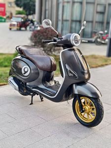 二手布雷斯通蓝卡150