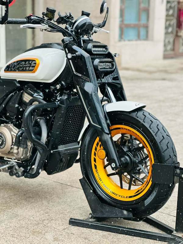 二手赛科龙AQS401