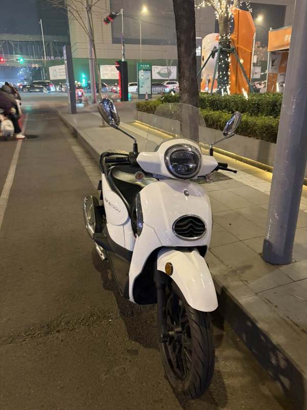 二手金城提拉米苏