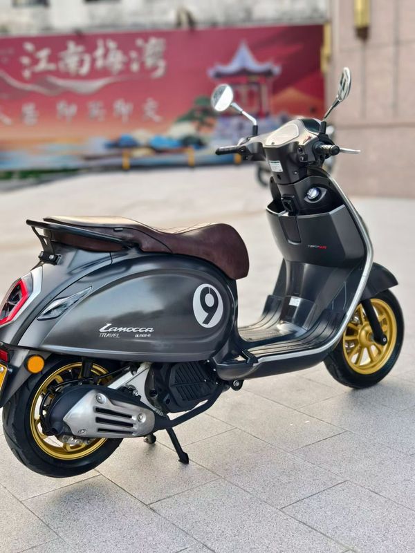 二手布雷斯通蓝卡150