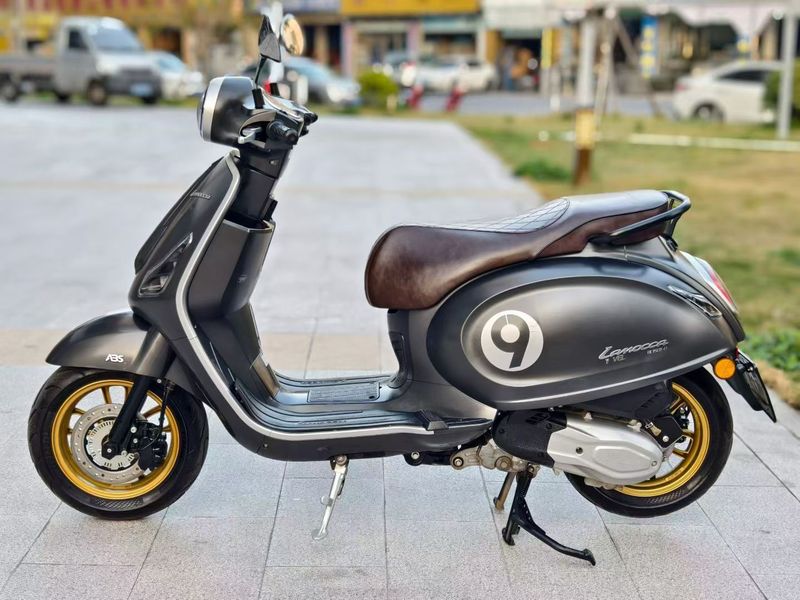 二手布雷斯通蓝卡150