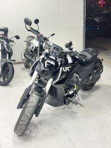 二手奔达LFC700 燎