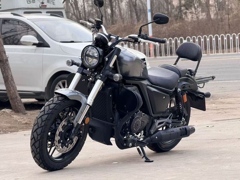 二手赛科龙RA401