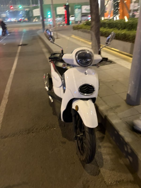 二手金城提拉米苏