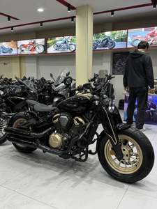 二手奔达拿破仑450