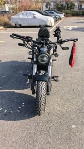 二手奔达Rock300 灰石