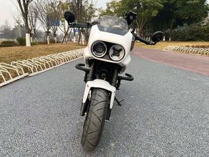 二手春风XO狒狒