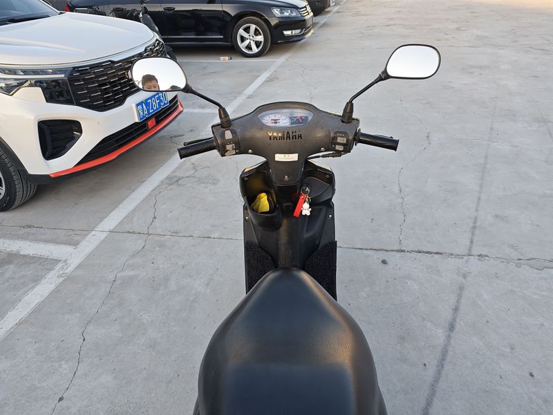 二手林海福禧100