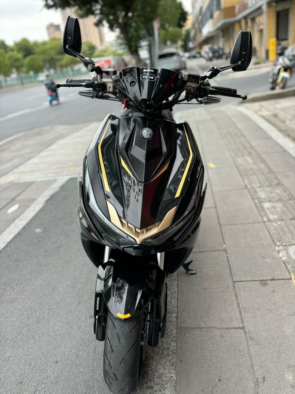 二手MBPFeelink S150