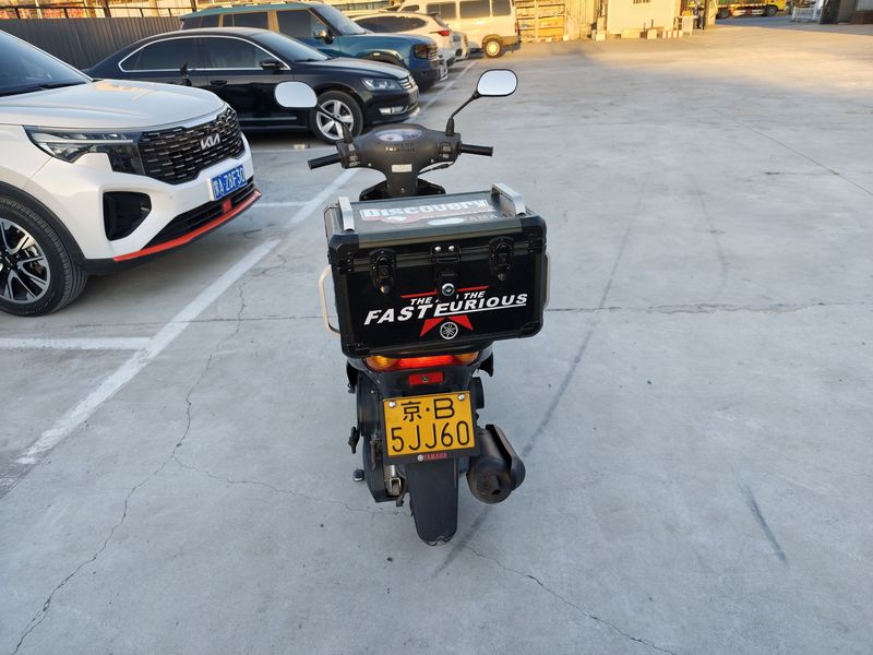 二手林海福禧100