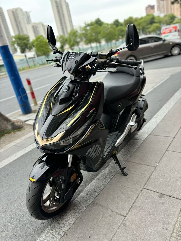 二手MBPFeelink S150